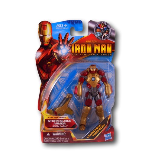 Avengers assemble iron man - avengers,