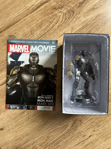 Marvel movie collection - marvel,
