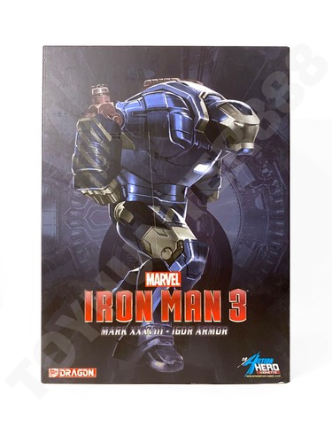 Platz marvel avengers - marvel, 1/9