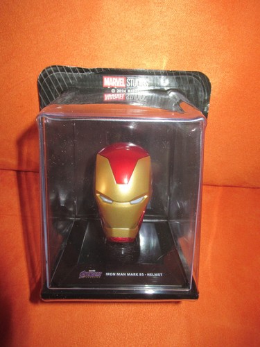 Marvel avengers iron - marvel,