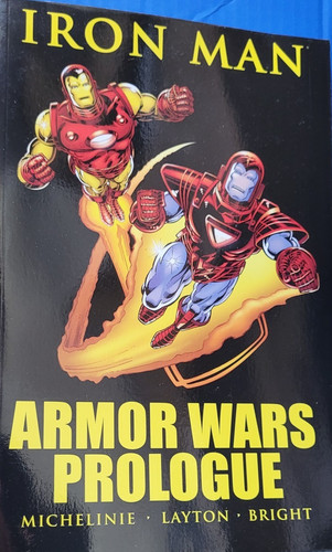 Iron man armor - armor, wars