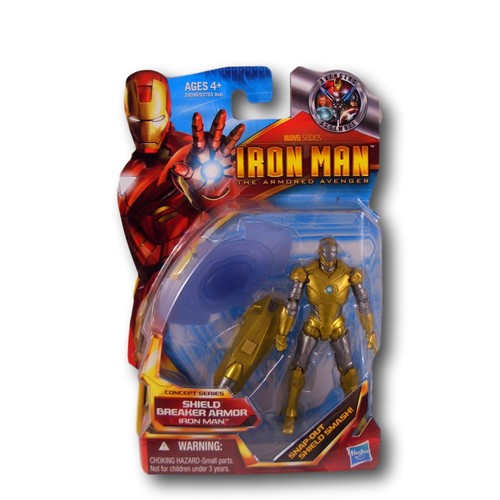 Avengers assemble iron man - avengers,