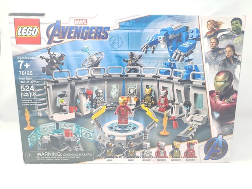 Lego marvel avengers iron - avengers, |