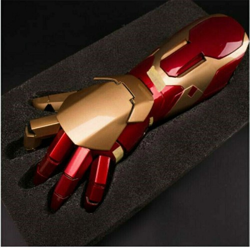 Avengers iron man - avengers,