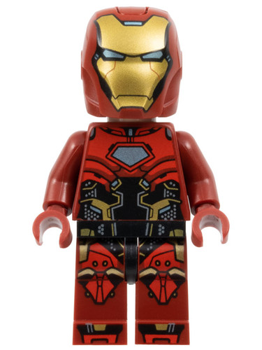 Lego marvel super heroes - lego,