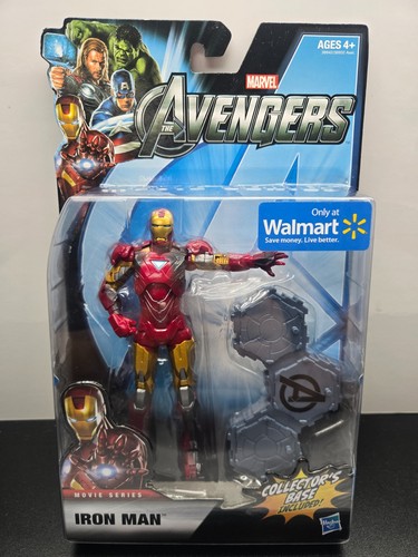 Modellino marvel avengers - modellino,