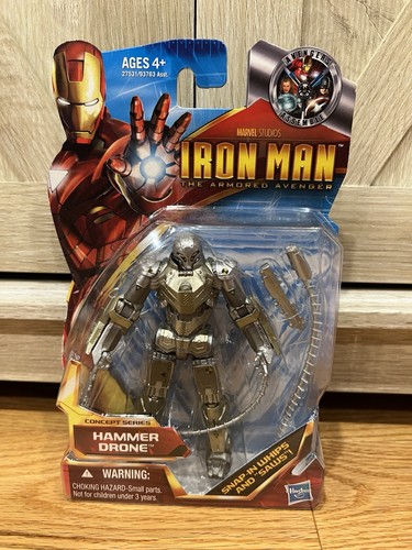 Marvel universe iron man - marvel,