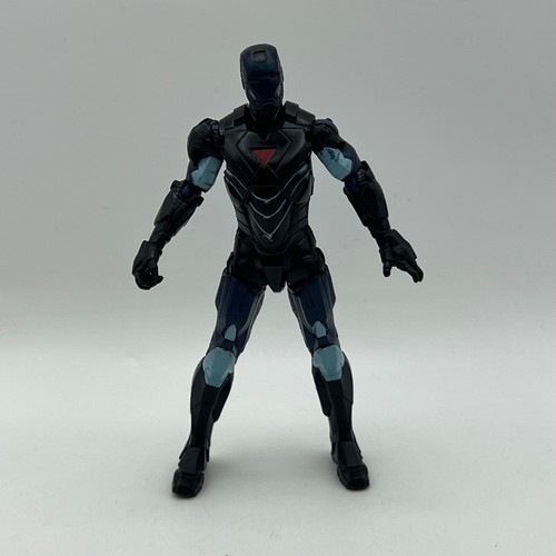 Marvel avengers reactron armor - avengers,