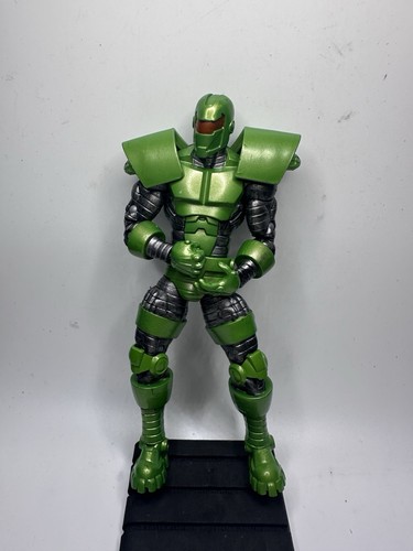 Marvel legends modellino - legends,