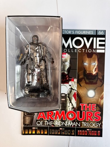 Marvel movie collection 66 - movie, #66