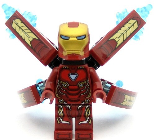 Lego avengers infinity - lego, war