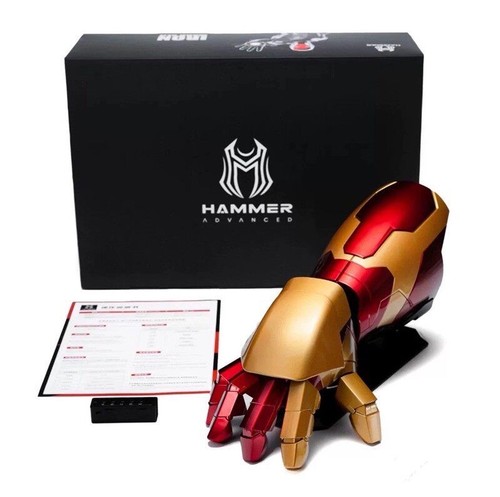 The avengers tony stark - avengers,