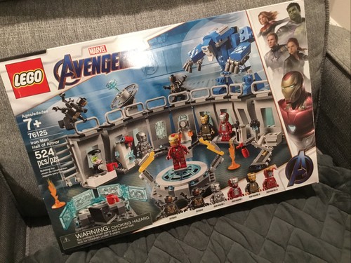 Nuovo con scatola lego - nuovo,