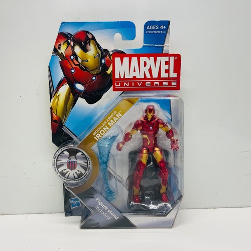 Armatura modulare iron man - armatura,