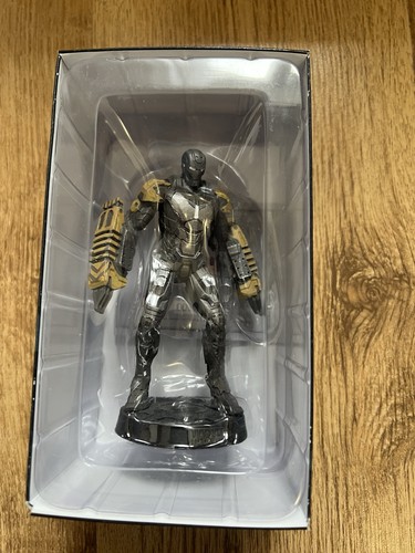 Marvel movie collection - marvel,