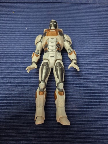 Hasbro marvel legends - hasbro,