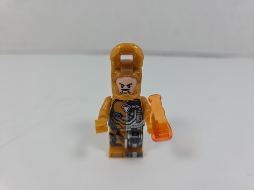 Marvel avengers iron man - avengers,