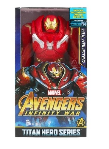 Personaggio avengers hulk - personaggio,