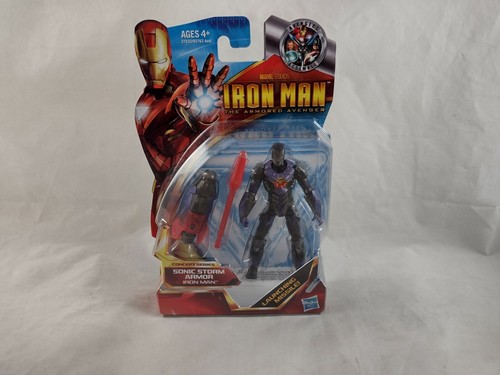 Marvel iron man - marvel, il