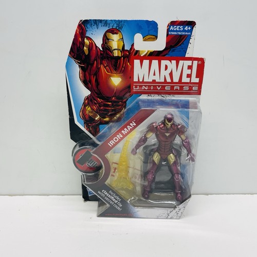 Iron man extremis armor - extremis,