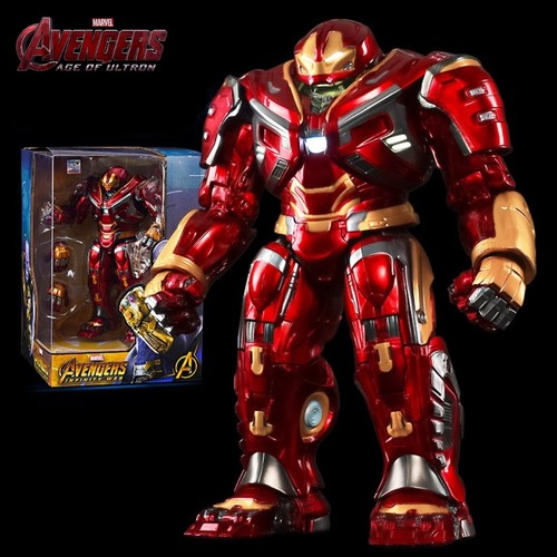 Avengers infinity war - avengers,
