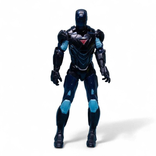 Marvel hasbro avengers - hasbro,